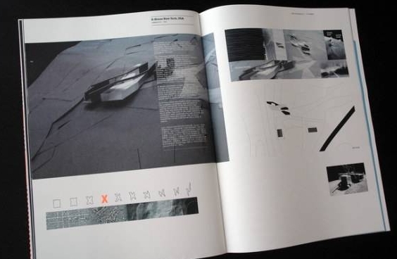 廣州宣傳畫冊(cè)印刷的公司 廣州印刷畫冊(cè)廠家廠