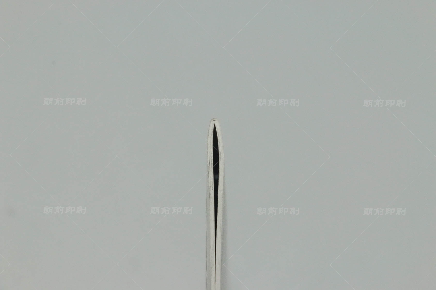 廣州專業(yè)生產(chǎn)書(shū)刊畫(huà)冊(cè)印刷 廣州包裝印刷