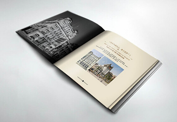 廣州產(chǎn)品宣傳畫冊設計印刷 廣州專業(yè)書刊畫冊印刷廠