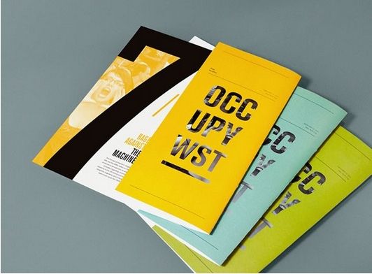 廣州印刷企業(yè)畫冊設(shè)計(jì)欣賞 廣州畫冊印刷價(jià)格單