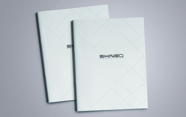廣州印刷A4畫(huà)冊(cè)80頁(yè)多少錢(qián) 廣州畫(huà)冊(cè)設(shè)計(jì)好了怎么印刷