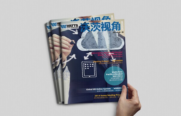 廣州畫冊印刷設計企業(yè) 廣州畫冊設計制作欣賞